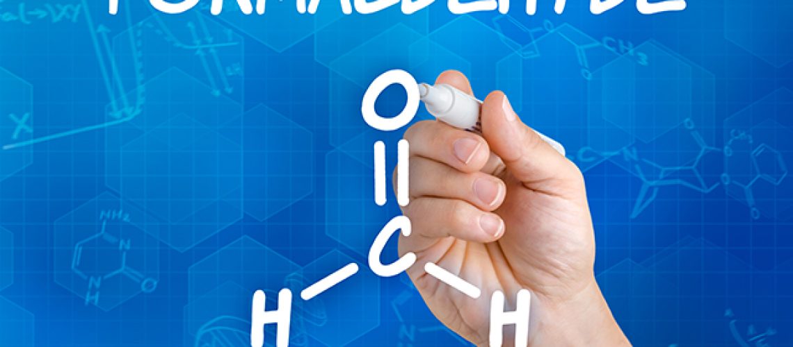 Formaldehyde-1.jpg