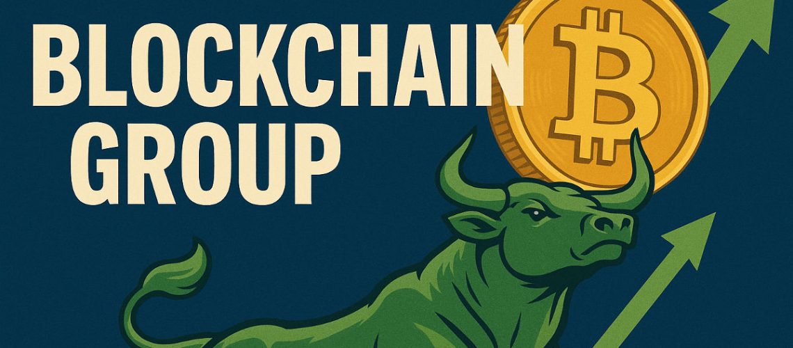 Frances-The-Blockchain-Group-Secures-E9.7-Million-More-For-Its-Bitcoin-Treasury-Strategy.jpg