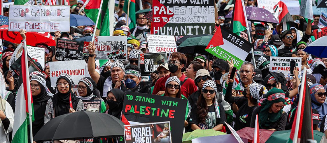 Freedom-for-Palestine-rally-at-Merdeka-Square.jpg
