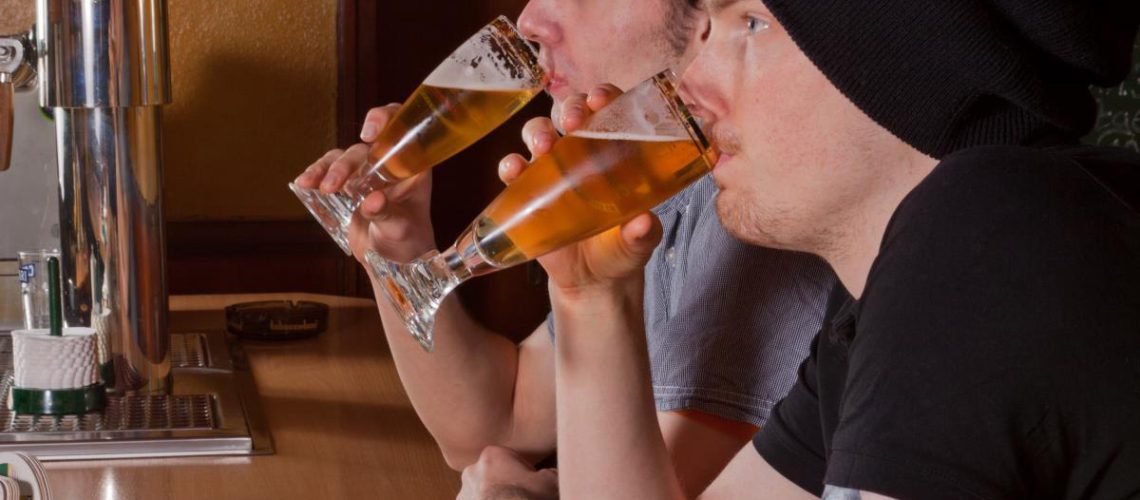 Friends-Pub-Alcohol-Beer.jpg