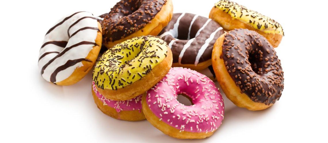 Frosted-Doughnuts-Sweet-Junk-Food.jpg