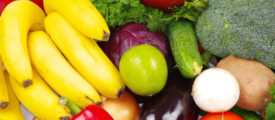 Fruits-Vegetables-Bananas.jpg Fruits-Vegetables-Bananas.jpg