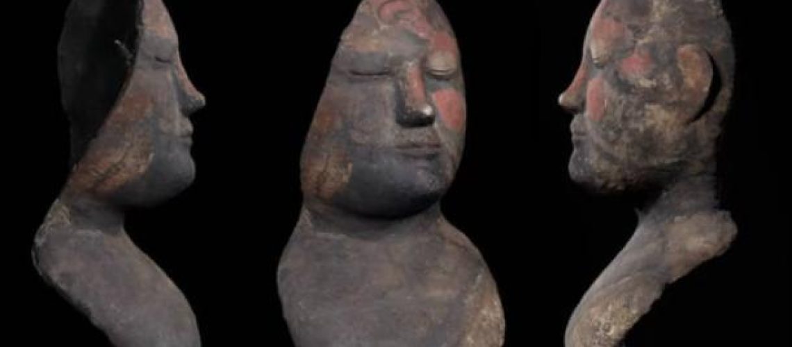 Funerarymasks.jpg