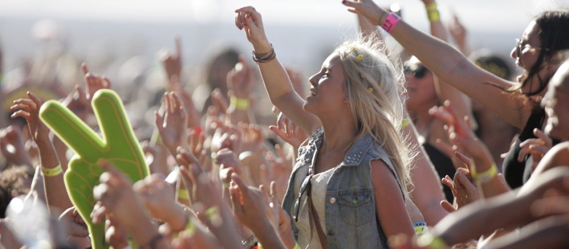 Future_Music_Festival_2013_8541725920.jpg