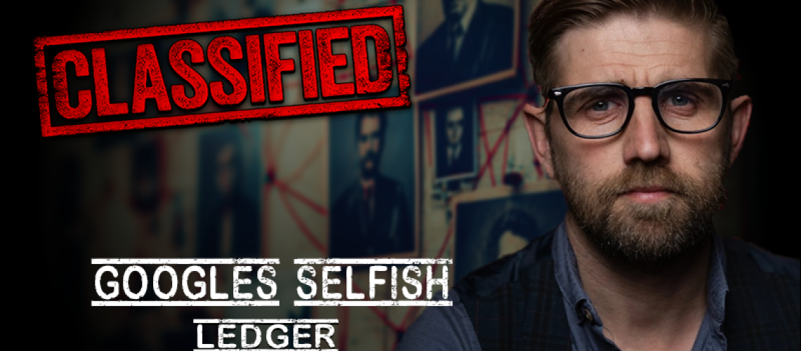 GOOGLES-SELFISH-LEDGER.png