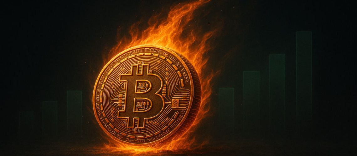 Galaxy-Digital-CEO-Mike-Novogratz-Predicts-Bitcoin-To-Hit-150000.jpg