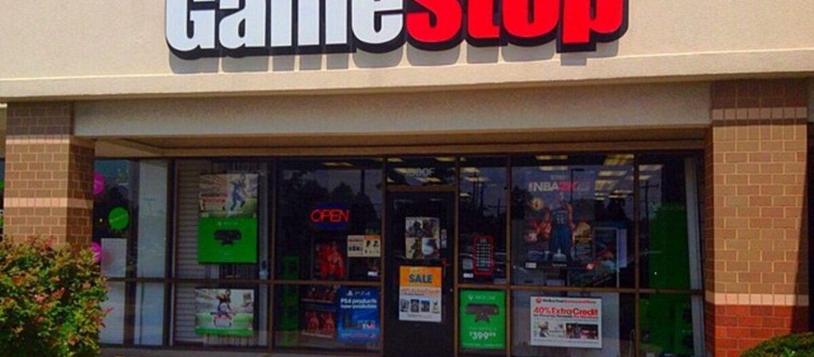 GameStop-Approves-Adding-Bitcoin-to-Treasury-Reserves-1.jpg