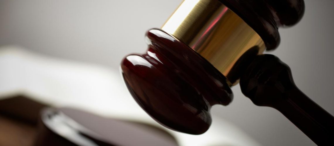 Gavel-Judge-Law.jpg