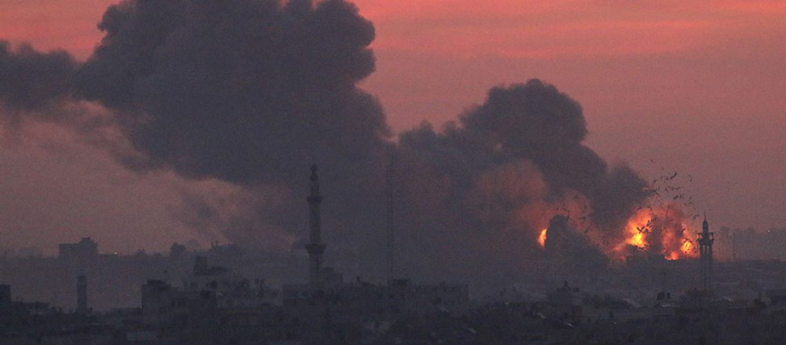 Gaza-Bombardment-Israel-Hamas-Attacks.jpg