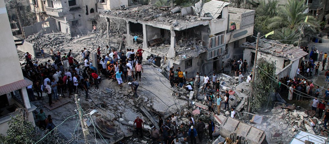 Gaza-Bombed-Buildings.jpg