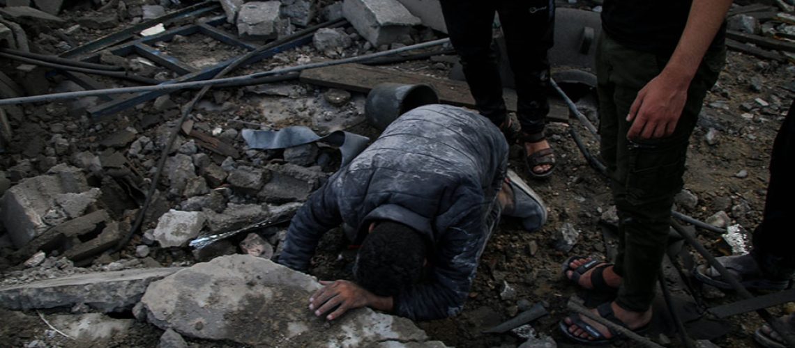 Gaza-Israel-Hamas-Conflict.jpg Gaza-Israel-Hamas-Conflict.jpg