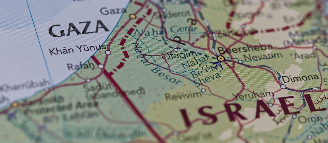 Gaza-Israel-Map.jpg