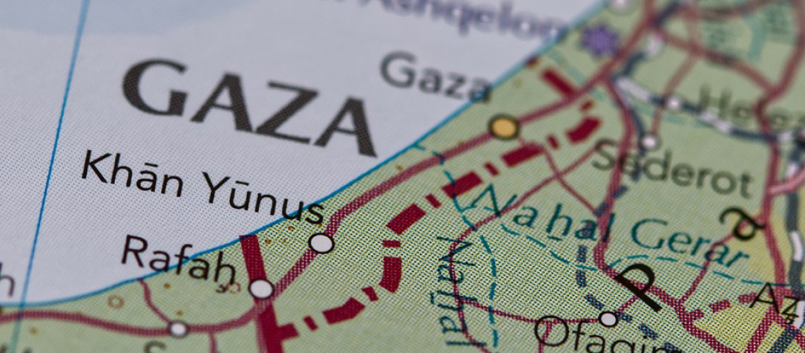 Gaza-Map.jpg
