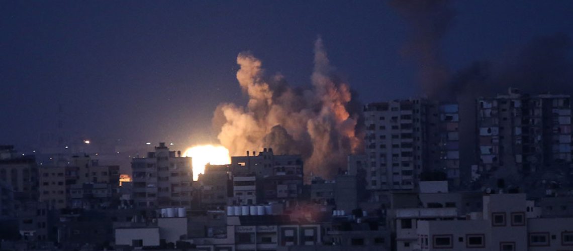 Gaza-Sustained-Bombardment-Israel.jpg