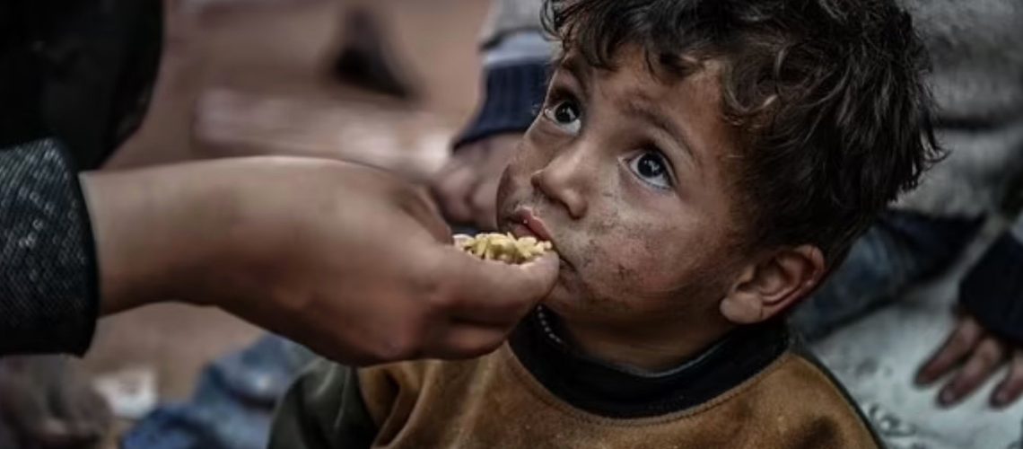 Gaza-kids.jpg