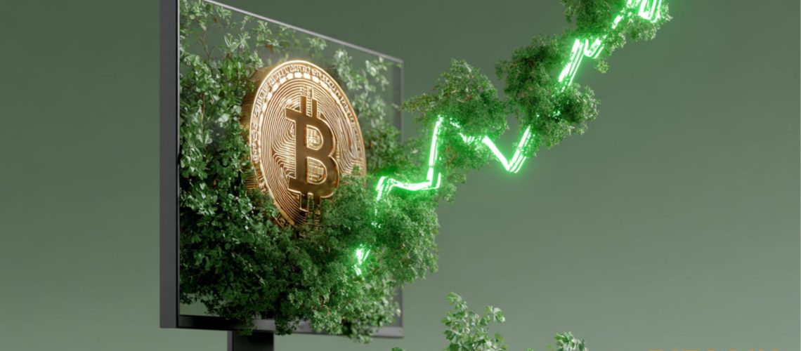 Gemini-Predicts-Bitcoin-Cycle-Break-and-Nation-State-Bitcoin-Adoption-in-2026.jpg