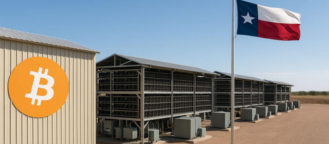 Genesis-Digital-Assets-Limited-Acquires-1000-Air-Cooled-Miners-to-Mine-Bitcoin.jpg