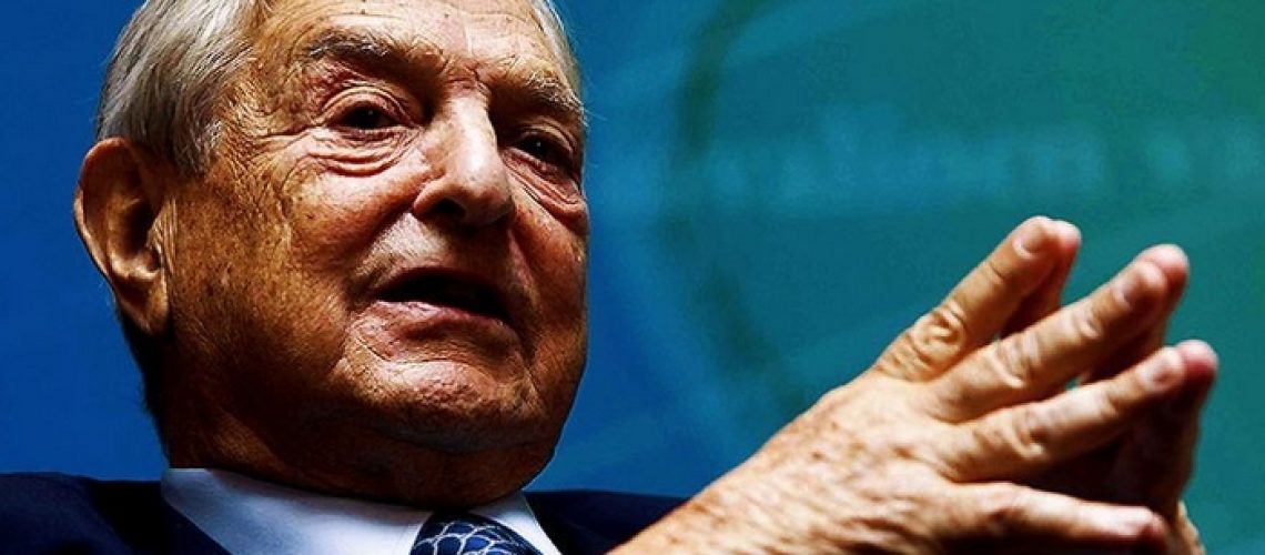 George-Soros1.jpg