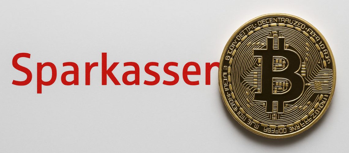 German-Bank-Sparkassen-Finanzgruppe-Plans-to-Offer-Bitcoin-For-Private-Customers.jpg