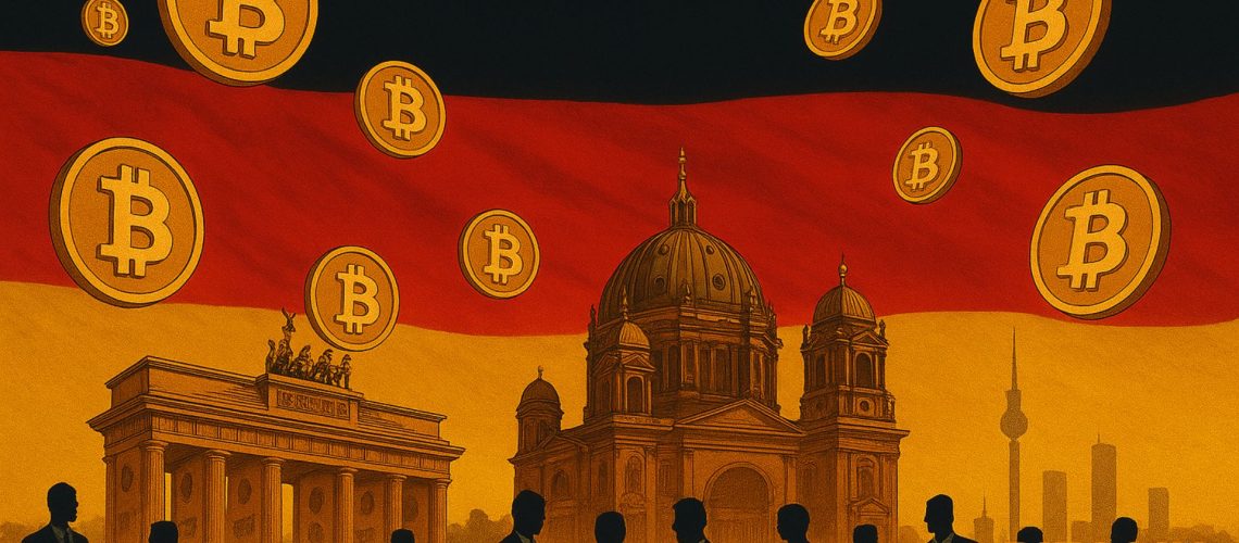 Germany-Proposes-National-Bitcoin-Reserve.jpg