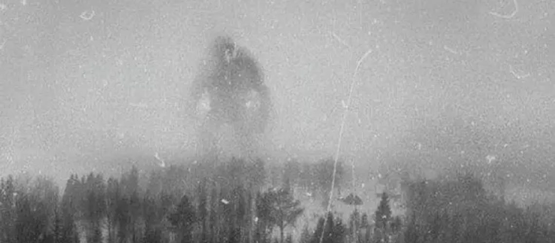 Giant-1.jpg