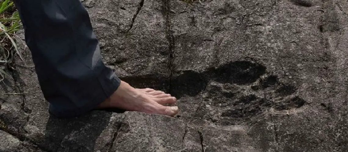 Giant-footprint-discovered-in-China-1.jpg