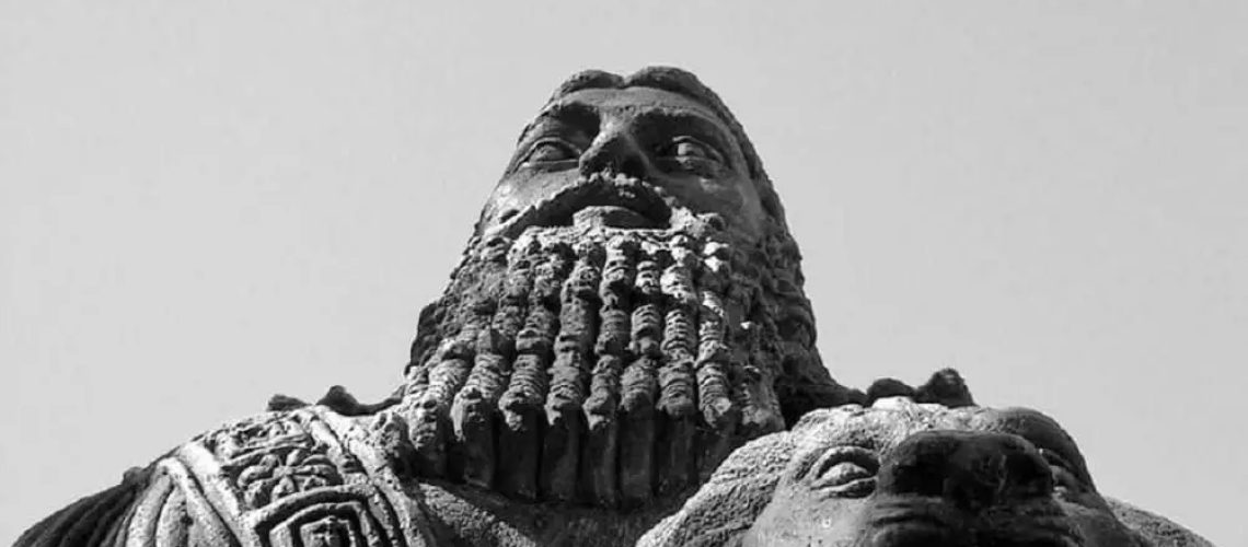 Gilgamesh-1.jpg