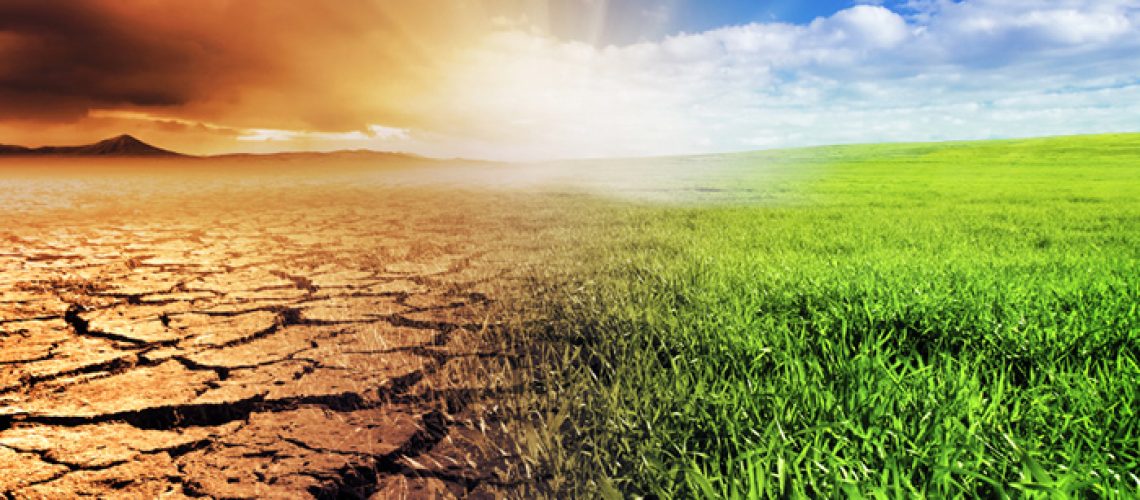 Global-Warming-Two-Sides.jpg