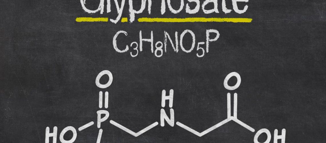 Glyphosate-Molecule.jpg