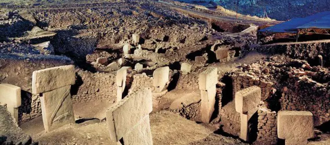 Gobekli-Tepe-3.jpg