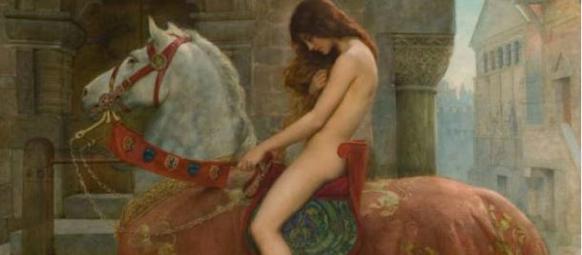 Godiva.jpg