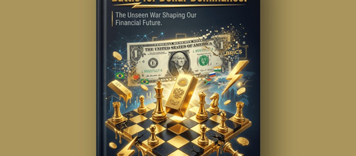 Gold-BRICS-and-the-Battle-for-Dollar-Dominance.jpg