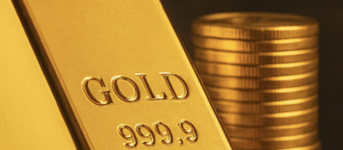 Gold-Will-Outshine-Bitcoin-as-‘New-Safe-Haven-Says-Market-Researcher-Ed-Yardeni.jpg