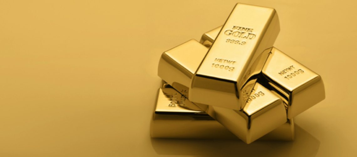 Gold-bullion-stack-1.jpg