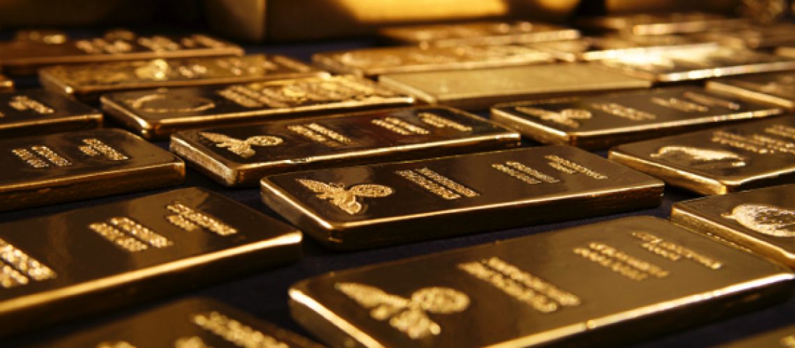 Gold-bullion-stack-2.jpg