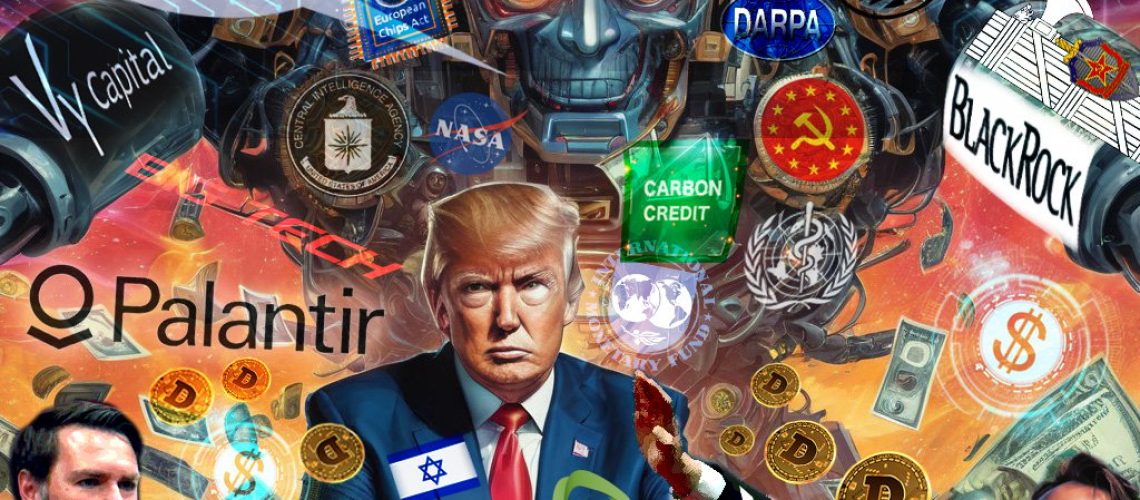 Golden-Age-of-Trump.jpg