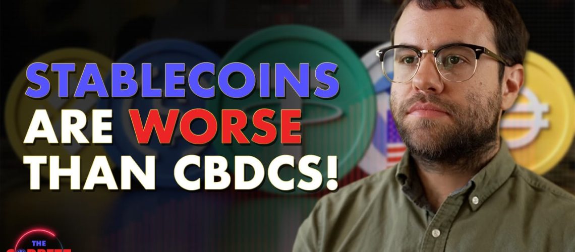 Goodwin-Stablecoin-featured.jpg