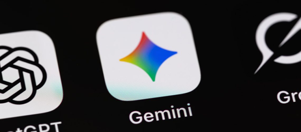 Google-Gemini-AI-App-Icon.jpg