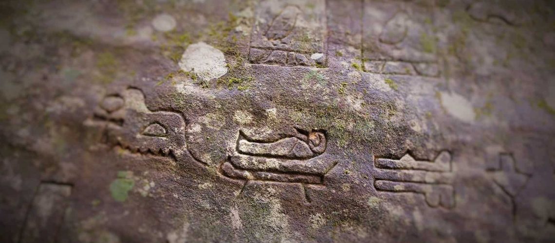 Gosford-Glyphs-shattering-mainstream-history-1.jpg
