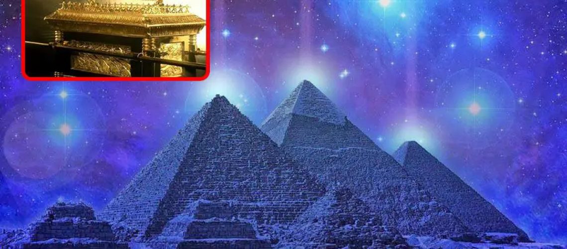 Great-Pyramid-Ark-1.jpg