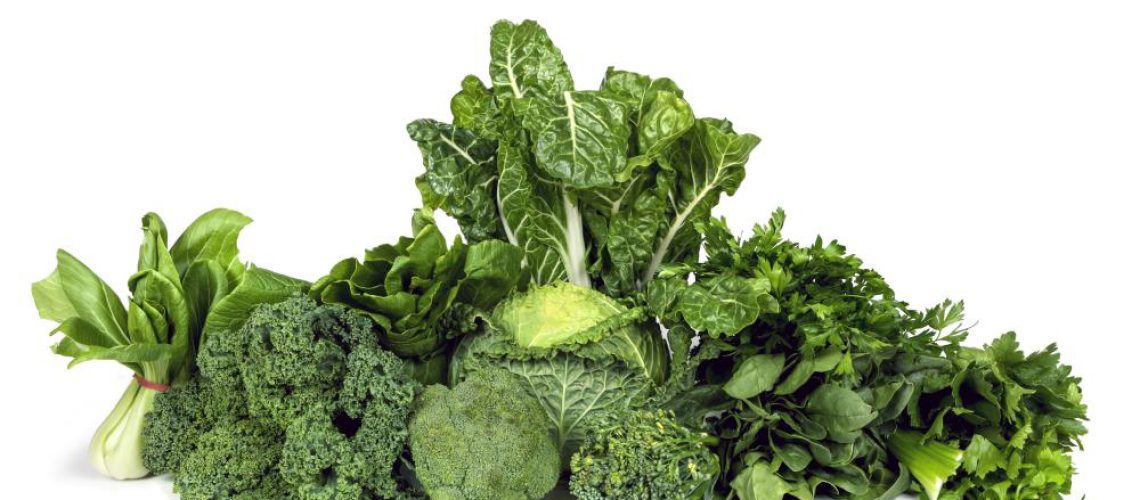 Green-Vegetable-Leafy-Spinach-Kale-Dark-Broccoli.jpg