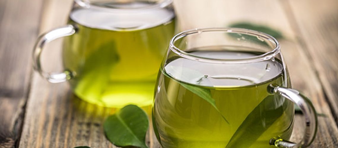 Green-tea-1.jpeg