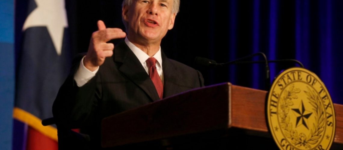 GregAbbott2.jpg