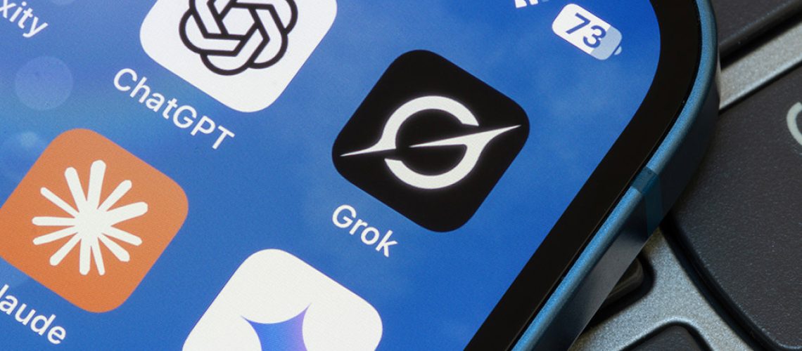 Grok-ChatGPT-App-Icons.jpg