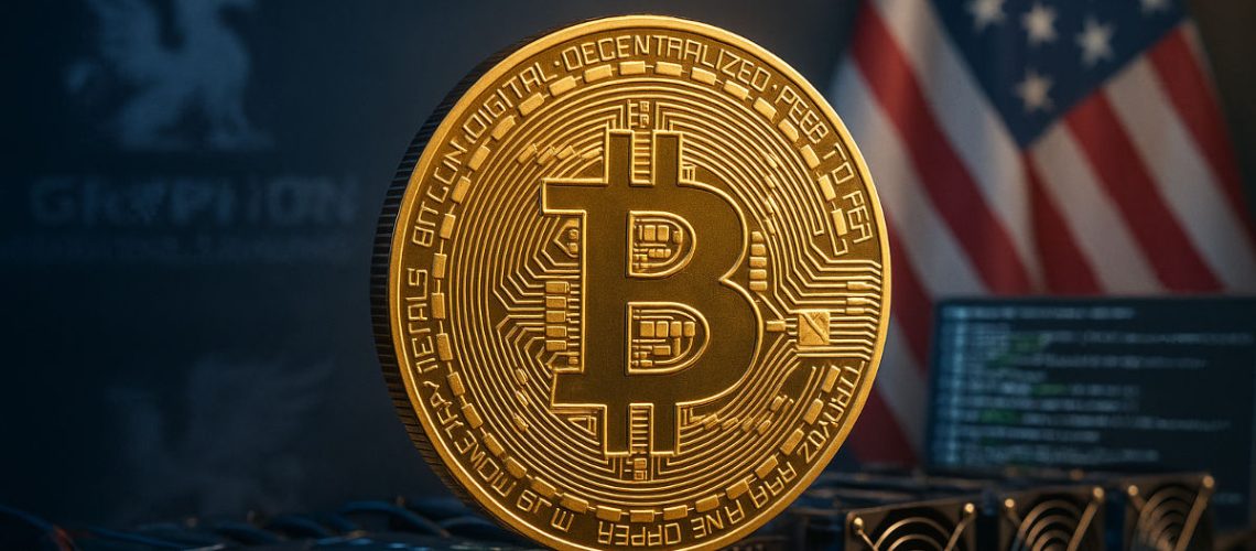 Gryphon-to-Merge-with-Eric-Trumps-American-Bitcoin-.jpg