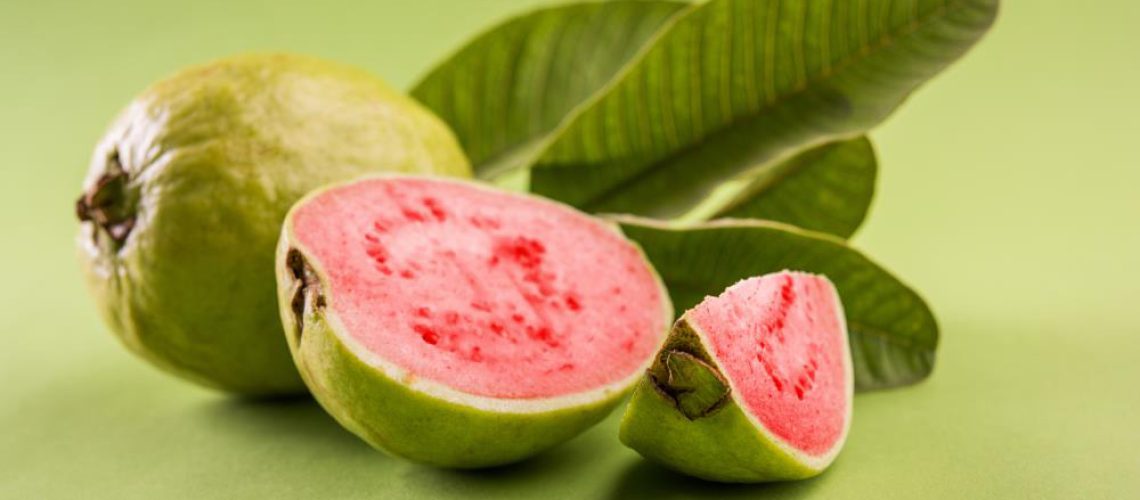 Guava-Fruit-Isolated-Slice-Food-Juice-Vegetables.jpg