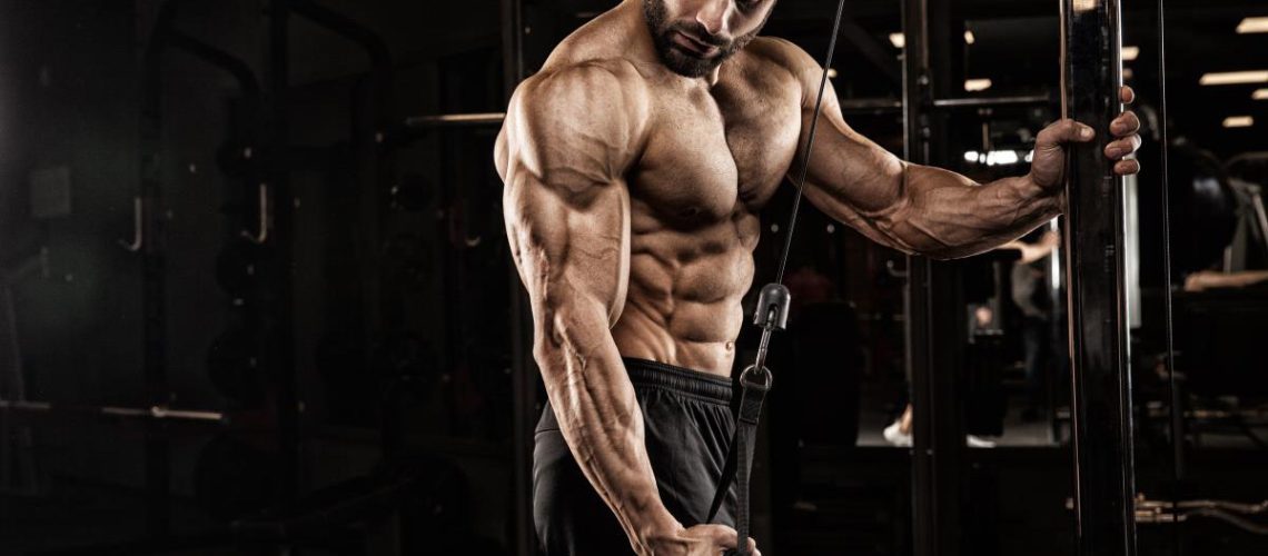 Gym-Muscle-Workout-Nutrition-Dark-Pose-Sport.jpg