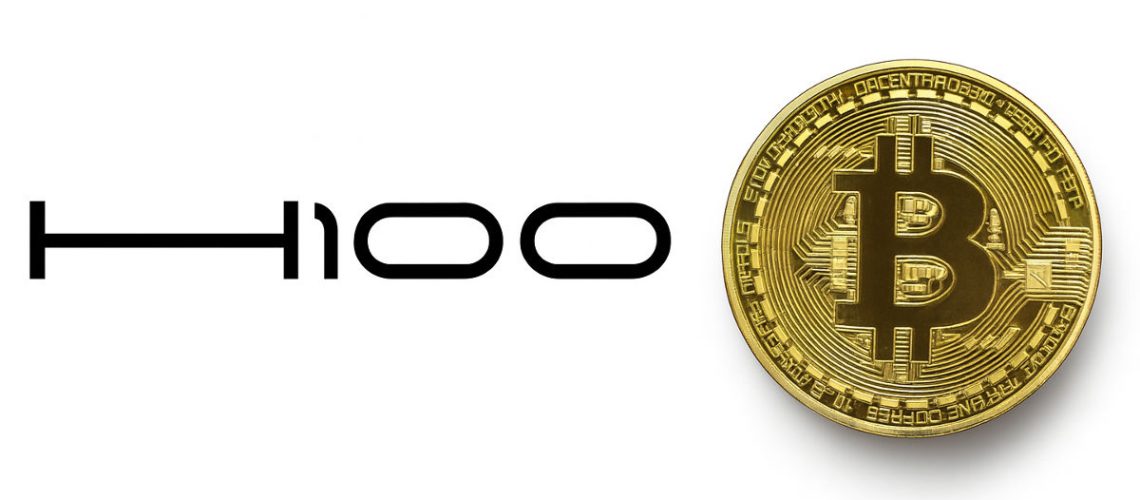 H100-Group-Increases-Bitcoin-Holdings-With-Purchase-of-46.93-BTC-1.jpg