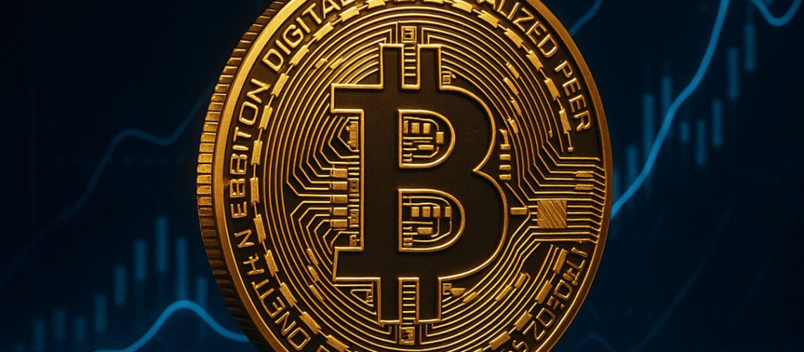 H100-Group-Receives-144.8-BTC-in-Convertible-Loan-Deal-Now-Holds-169.2-BTC.jpg