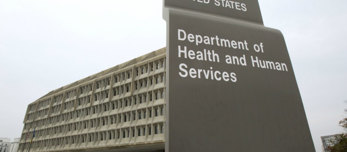 HHS-building.jpg